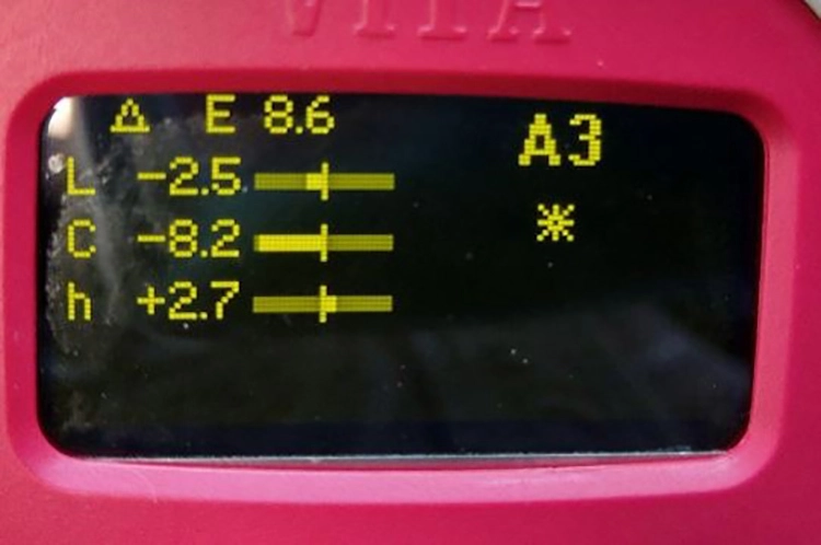 Abb. 4b.