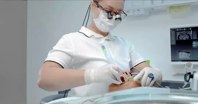 Das neue Proxeo Twist PL-40 H System: Flexibles Arbeiten ganz ohne Kabel.