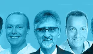 Das Online-Seminar-Programm von Kuraray Noritake begeistert mit einem vielfältigen Themenangebot für Zahnärzte und Zahntechniker.