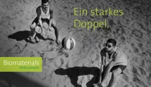 © Straumann