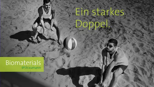 © Straumann