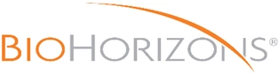 BioHorizon Logo