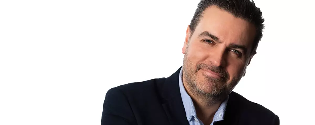 Björn Kersten: Seit 01. Juli in der Gesamtverantwortung für das zentrale Marketing bei nt-trading GmbH & Co. KG.