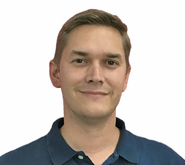 Philip Bolleter fungierte in den Gründungsjahren von Dentalpoint als Leiter der Forschung & Entwicklung und ist heute Leiter der Abteilung Technik und Produktion. Er ist der intelligente Kopf hinter der Entwicklung der führenden innovativen Technologie von Zeramex.