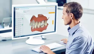 Das Connect Case Center von Dentsply Sirona ersetzt mit bewährten und neuen Funktionen das Sirona Connect Portal. Über die Inbox können alle Labore Zugriff auf das Connect Case Center erhalten.