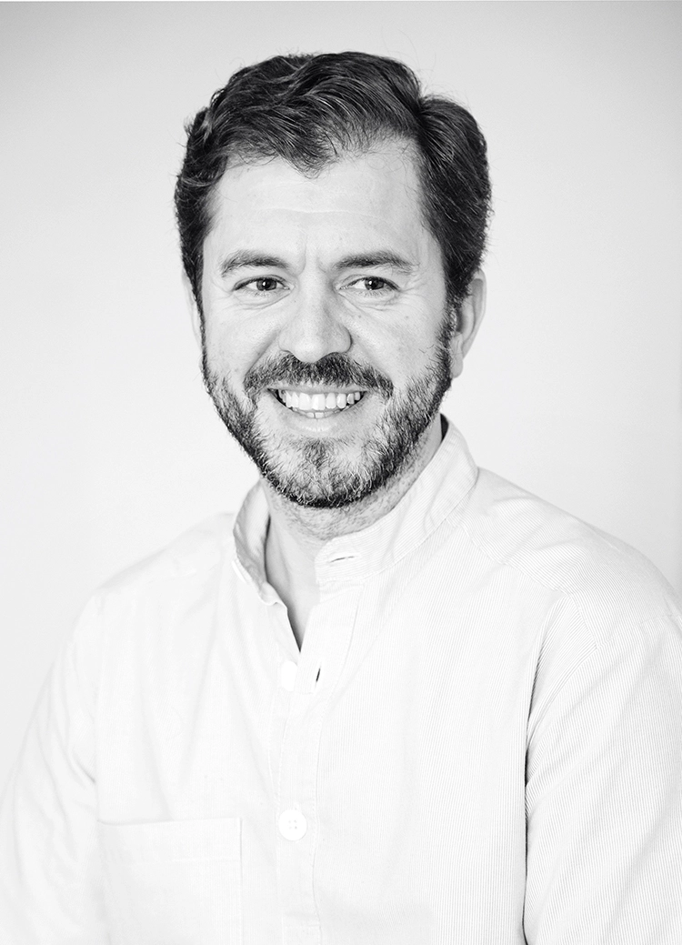 Dr. Carlos Repullo, Zahnarzt und Beta-Tester für Dentsply Sirona aus Spanien, betont, dass Primescan für Atlantis Suprastructures eine Vorhersagbarkeit hinsichtlich Ästhetik und Passung ermöglicht.