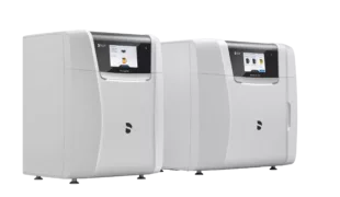 Dentsply Sirona gab die markteinführung von Primprint Solution bekannt – ein 3D-Druck-Komplettsystem für Zahnärzte und Zahntechniker.