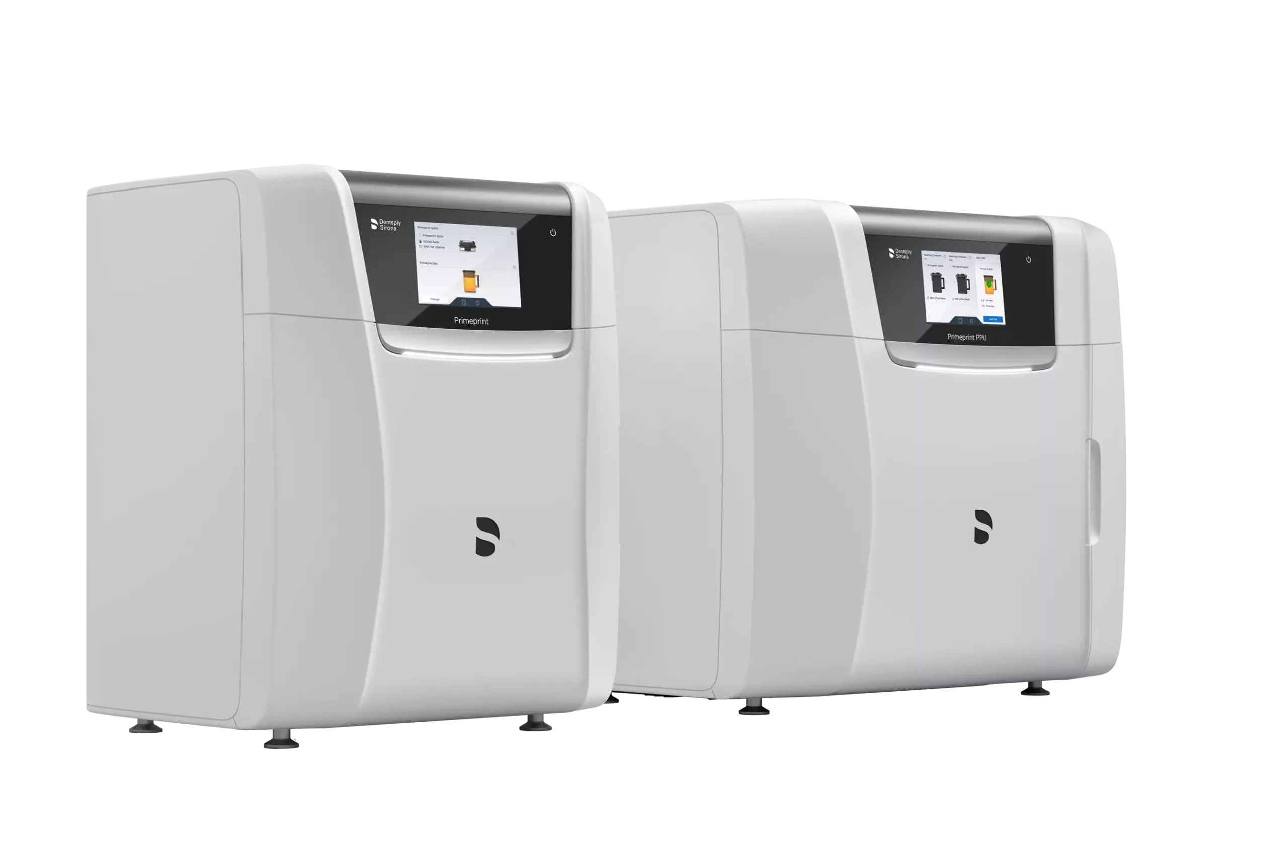 Dentsply Sirona gab die markteinführung von Primprint Solution bekannt – ein 3D-Druck-Komplettsystem für Zahnärzte und Zahntechniker.