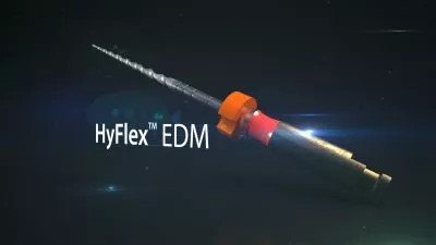 HyFlex EDM