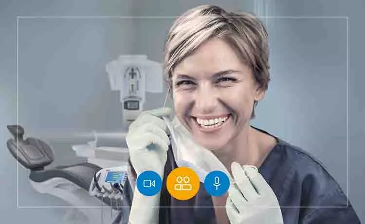 Die Kampagne „Alles gleich und immer noch anders“ beinhaltet einen attraktiven Messebonus, exklusive Mini-Events „DS Discovery“ und verschiedene Produkthighlights mit interessanten Preis- und Aktionsvorteilen.