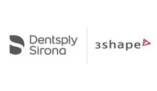 Die Partnerschaft zwischen Dentsply Sirona und 3Shape konzentriert sich darauf, TRIOS-Anwendern einen besseren Zugang zu SureSmile Alignern zu ermöglichen.
