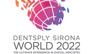Abb. 1: Die Dentsply Sirona World 2022 findet vom 15. bis 17. September im Caesars Forum in Las Vegas, USA, statt.
