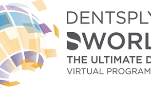 Dentsply Sirona World ist der Inbegriff für hochkarätige dentale Fortbildung. Diesem Anspruch wird sie in diesem Jahr auch virtuell gerecht.