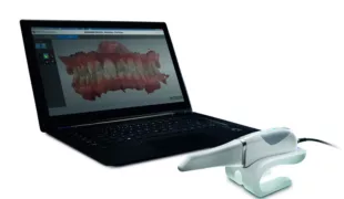 CS 3600.