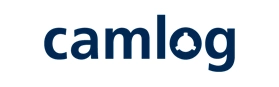 Camlog Logo
