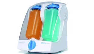 Cavitron Dual Select.