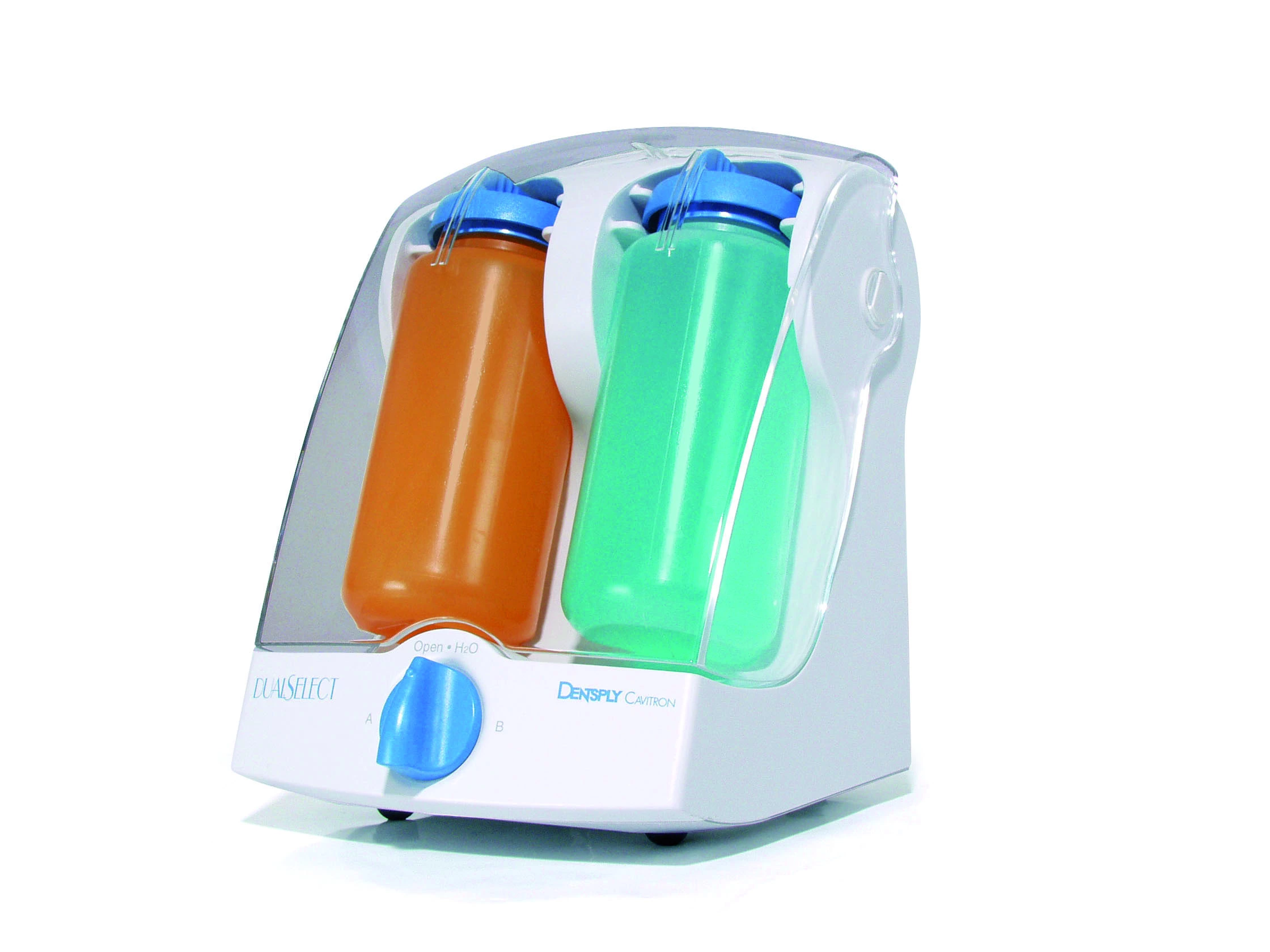 Cavitron Dual Select.