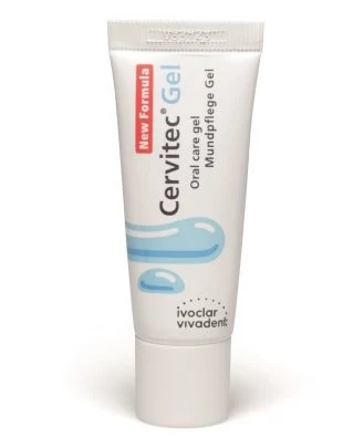 Cervitec® Gel