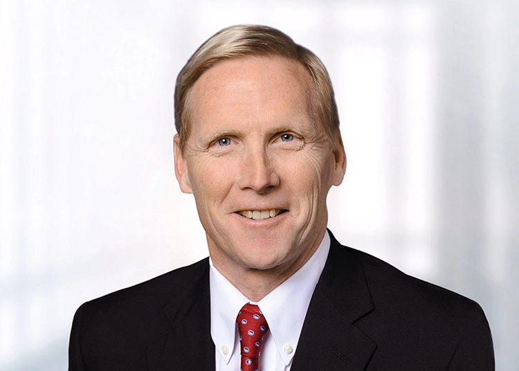 Don Casey, CEO Dentsply Sirona: „Mit Google Cloud werden wir es Zahnärzten noch leichter machen, ihre digitale Praxis weiterzuentwickeln oder einen ersten Schritt in die digitale Zahnmedizin zu machen.“