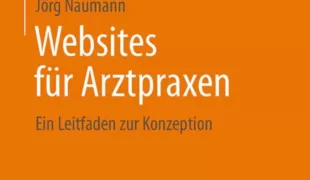 Zielgruppen: Ärzte, Zahnärzte, therapeutische Praxen, Praxisinhaber, Praxisgründer, Webdesigner, Agenturen, Dienstleistungsmarketer im Gesundheitsbereich, Gesundheitsmarketer.