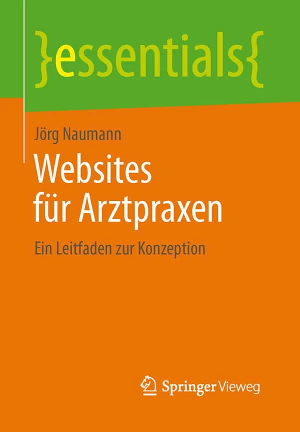 Zielgruppen: Ärzte, Zahnärzte, therapeutische Praxen, Praxisinhaber, Praxisgründer, Webdesigner, Agenturen, Dienstleistungsmarketer im Gesundheitsbereich, Gesundheitsmarketer.