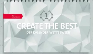Jetzt mitmachen beim CANDULOR Kalender-Wettbewerb.