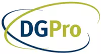 Die 66. Jahrestagung der DGPro zusammen mit der DGI/Hessen findet am 19. und 20. Mai in Gießen statt.