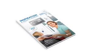 Neue Ausgabe des Kundenmagazins von Dentsply Sirona liegt vor.