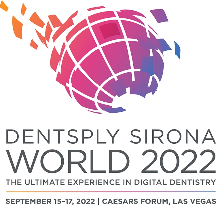 Die DS World 2022 findet von 15. bis 17. September im Caesars Forum in Las Vegas, USA, statt.