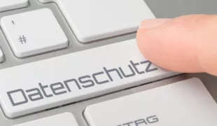 © zerbor/fotolia
