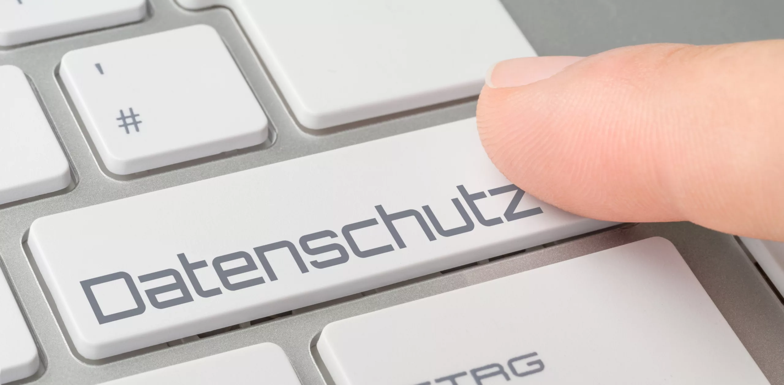 © zerbor/fotolia