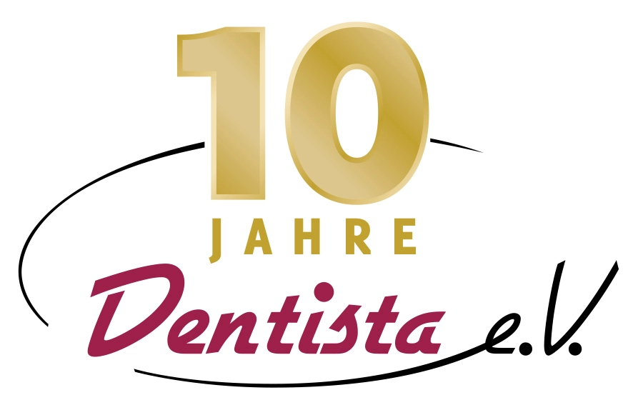 Dentista e.V. – Verband der Zahnärztinnen mit einem Forum für Zahntechnikerinnen.