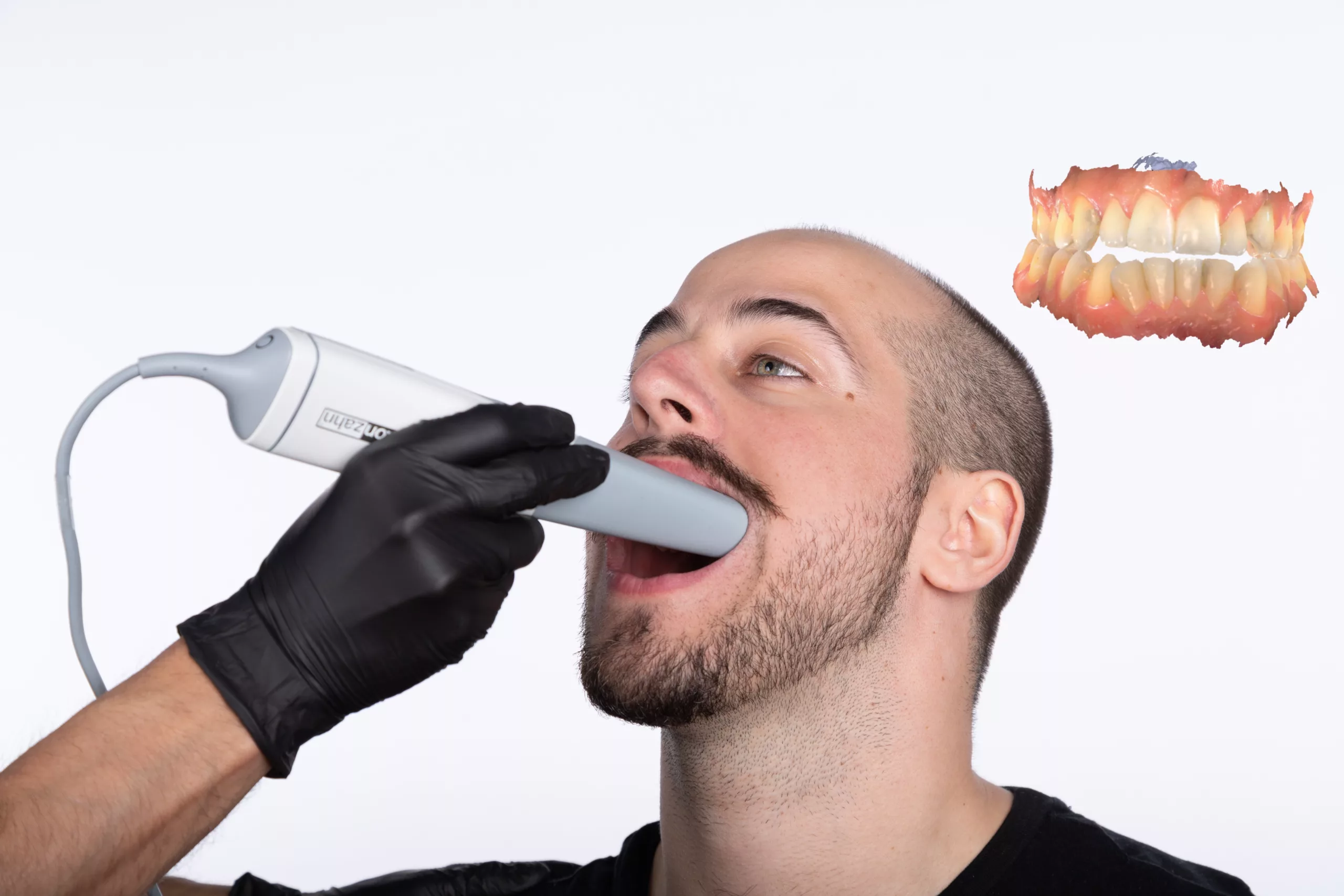 .