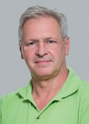 Dr. Karsten Döring