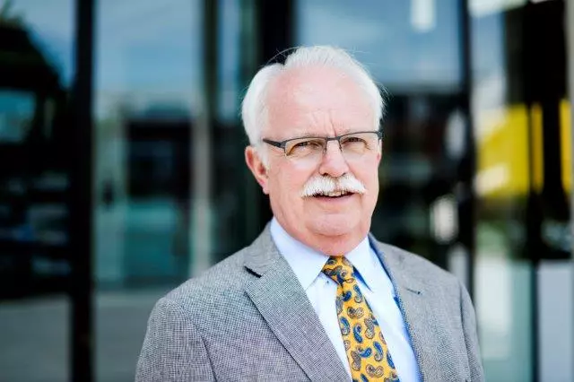 KZVWL-Vorstandsvorsitzender Dr. Bernhard Reilmann bewertete die Ergebnisse als Beweis dafür, dass Selbstverwaltung zwischen Kassenzahnärztlicher Vereinigung und den gesetzlichen Krankenkassen in Westfalen-Lippe funktioniert.