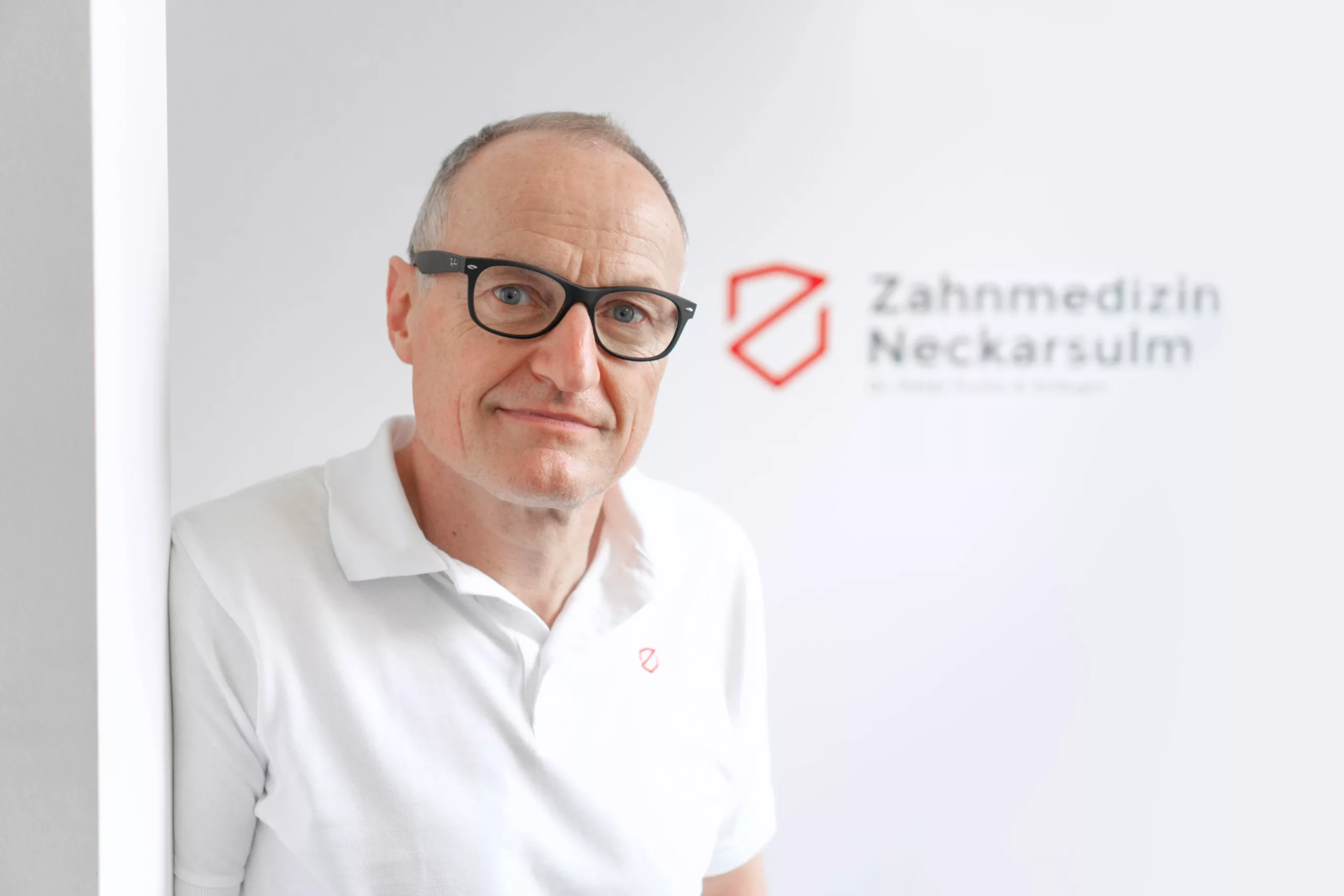 Dr. Peter Fuchs, Neckarsulm