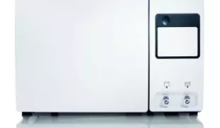 Das IDS-Highlight Hygoclave 90 schließt die Hygienekette der Instrumentenaufbereitung