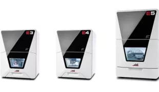 E-Series.