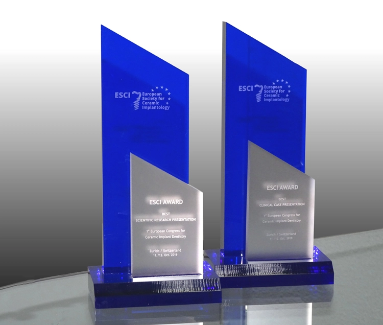 ESCI-Award.