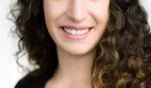 Dr. Ece Kizilkaya