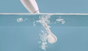 .
