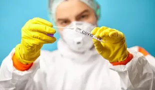 .