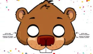 .