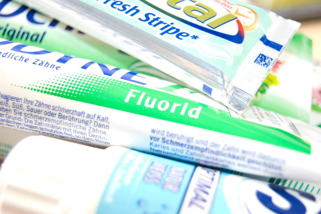 © proDente e. V./Dirk Kropp