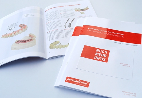 Der neue Gesamtkatalog kann kostenfrei geordert werden.