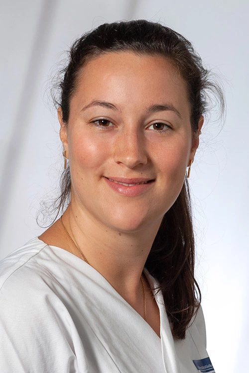 ZÄ Eva Langowski