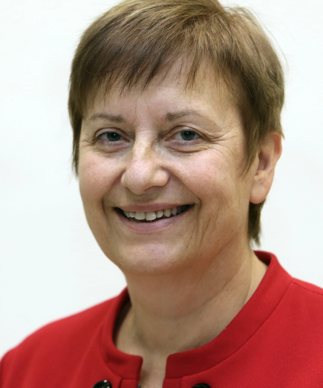 DGAZ-Präsidentin Prof. Dr. Ina Nitschke äußerte sich zur Entbürokratisierung der Pflegedokumentation.