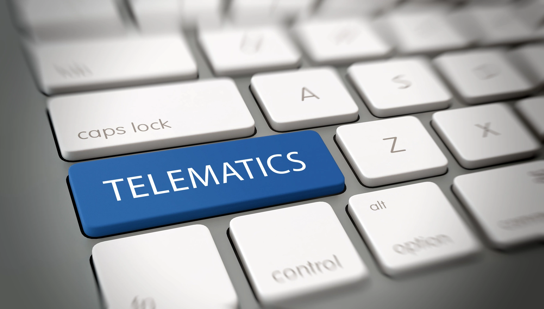 Telematikinfrastruktur in Testbetrieb
