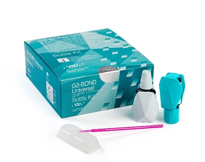 G2-BOND Universal © GC Germany
