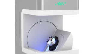 GC Aadva Lab Scan